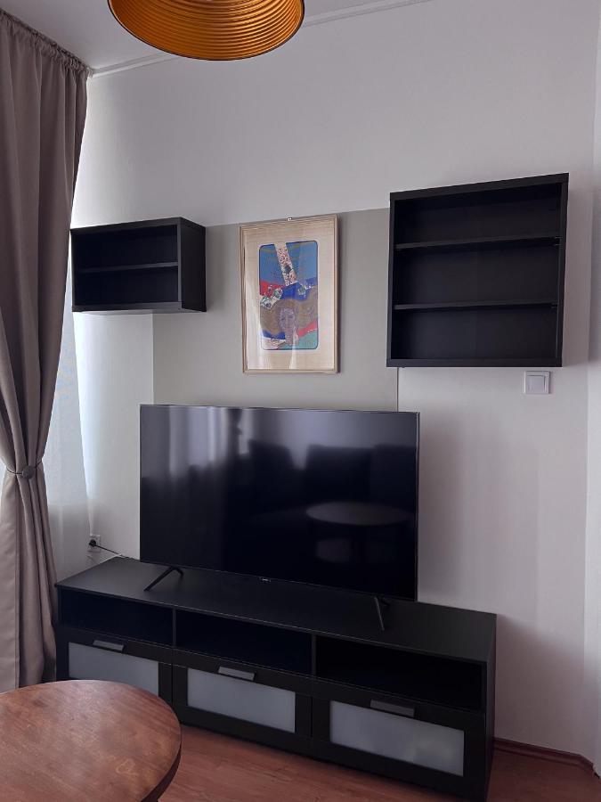 Avion Hotel Bratislava