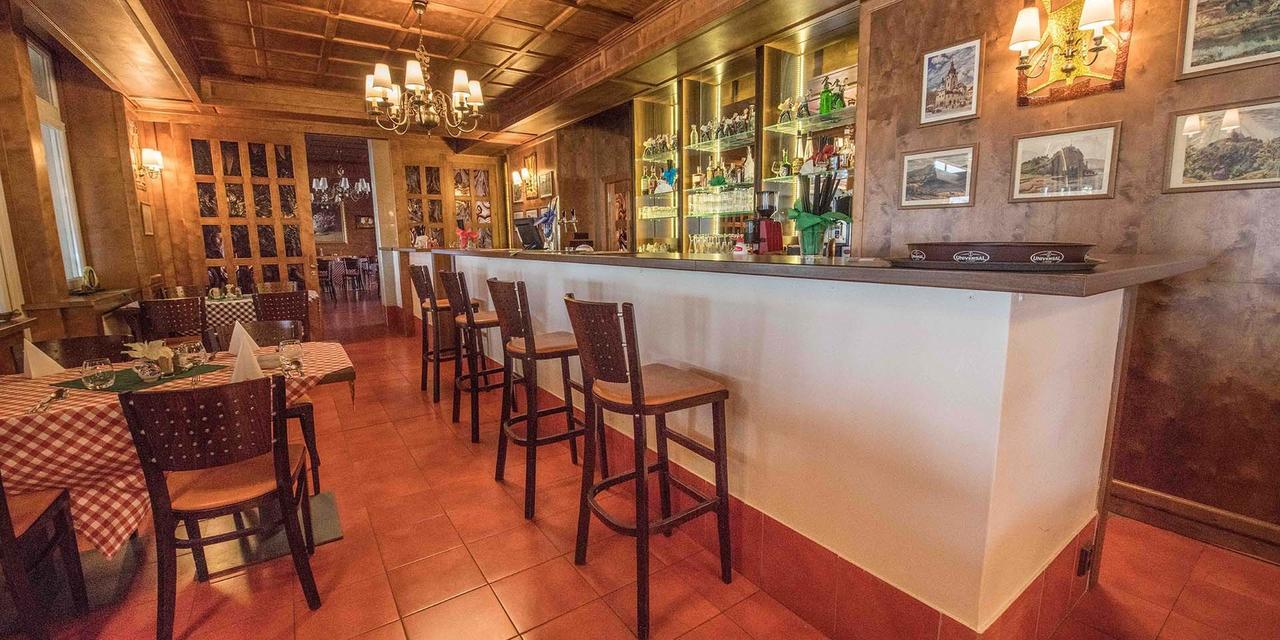 Avion Hotel Bratislava